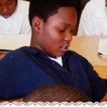 Student Plays Given Star Treatment in Philadelphia Young Playwrights' 2010 Profession